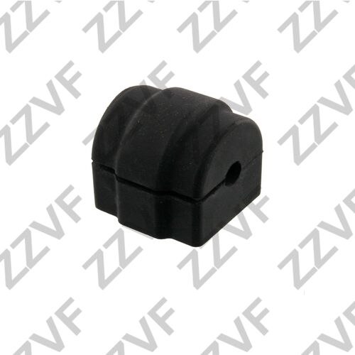 ZZVF Puks, stabilisaator ZV116TZ