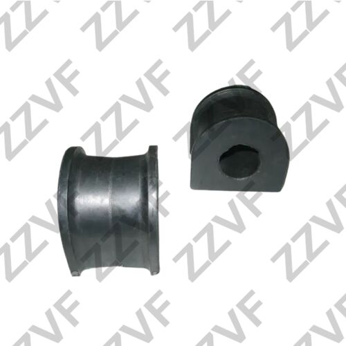 ZZVF Puks, stabilisaator ZV127TZ