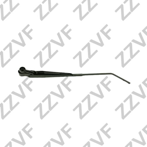 ZZVF Torkararm, vindruterengöring ZV3363MB