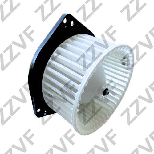 ZZVF Salongipuhur ZVMT006