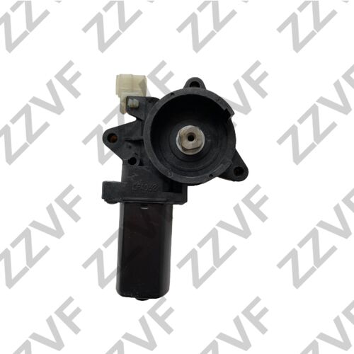 ZZVF Elektrisk motor, fönsterhiss ZVMT112