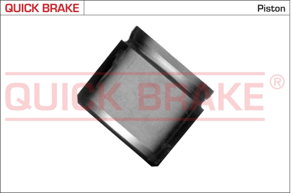 QUICK BRAKE Kolb, pidurisadul 185021K