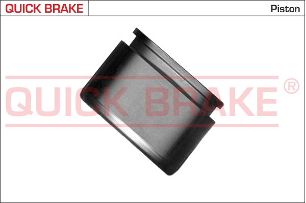 QUICK BRAKE Kolb, pidurisadul 185024K