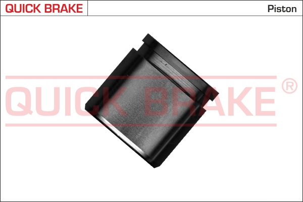 QUICK BRAKE Kolb, pidurisadul 185145K