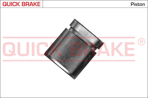 QUICK BRAKE Kolb, pidurisadul 185239K