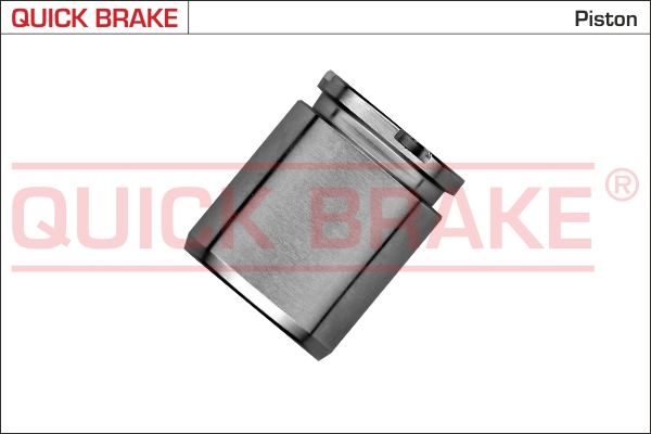 QUICK BRAKE Kolb, pidurisadul 185254K
