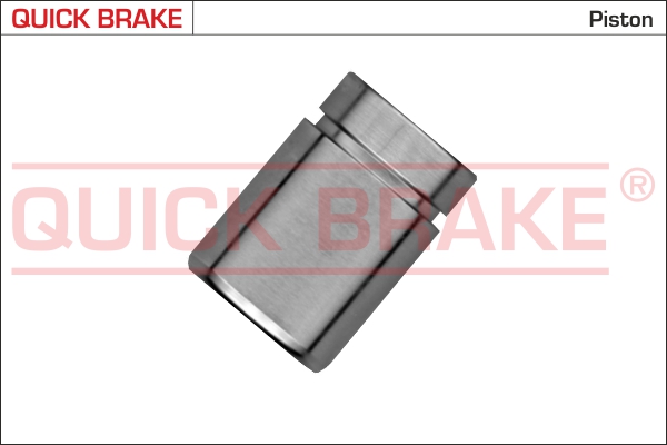 QUICK BRAKE Mäntä, jarrusatula 185259K