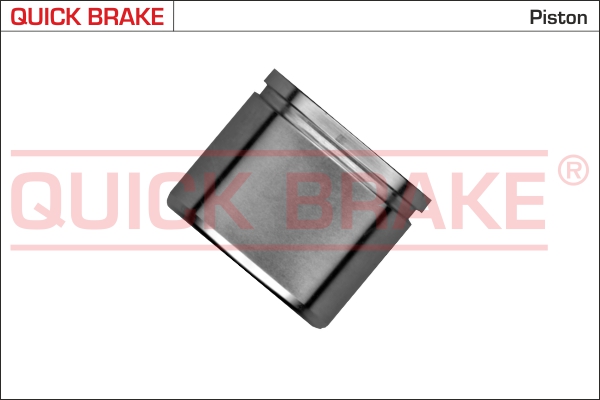 QUICK BRAKE Kolb, pidurisadul 185278K