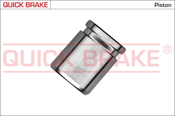 QUICK BRAKE Kolb, pidurisadul 185310K
