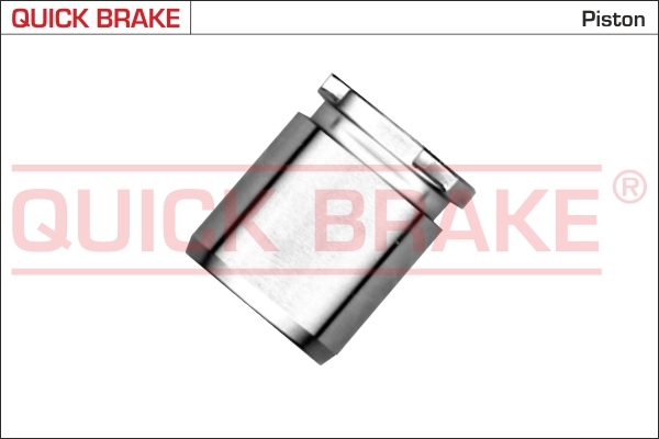 QUICK BRAKE Kolb, pidurisadul 185318K