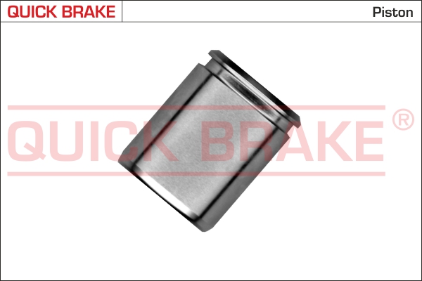 QUICK BRAKE Kolb, pidurisadul 185328K