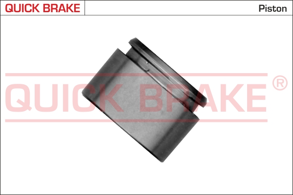 QUICK BRAKE Kolb, pidurisadul 185329K