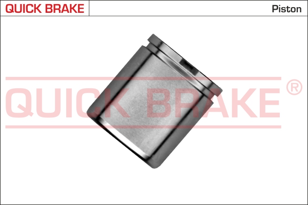 QUICK BRAKE Kolv, bromsok 185357K