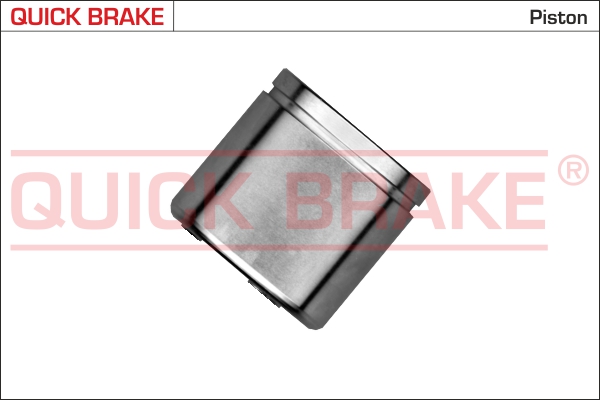 QUICK BRAKE Kolb, pidurisadul 185411K