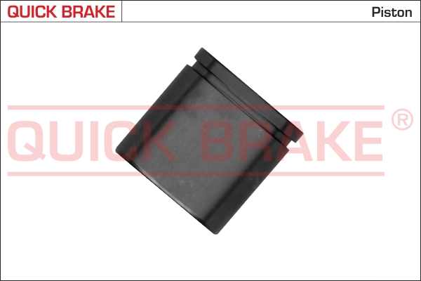 QUICK BRAKE Kolb, pidurisadul 185421K