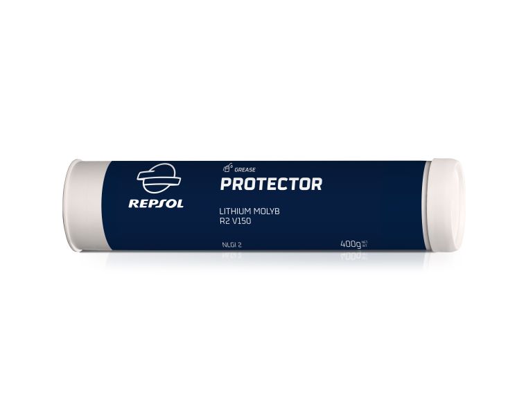 REPSOL Määre RPP8001EJG