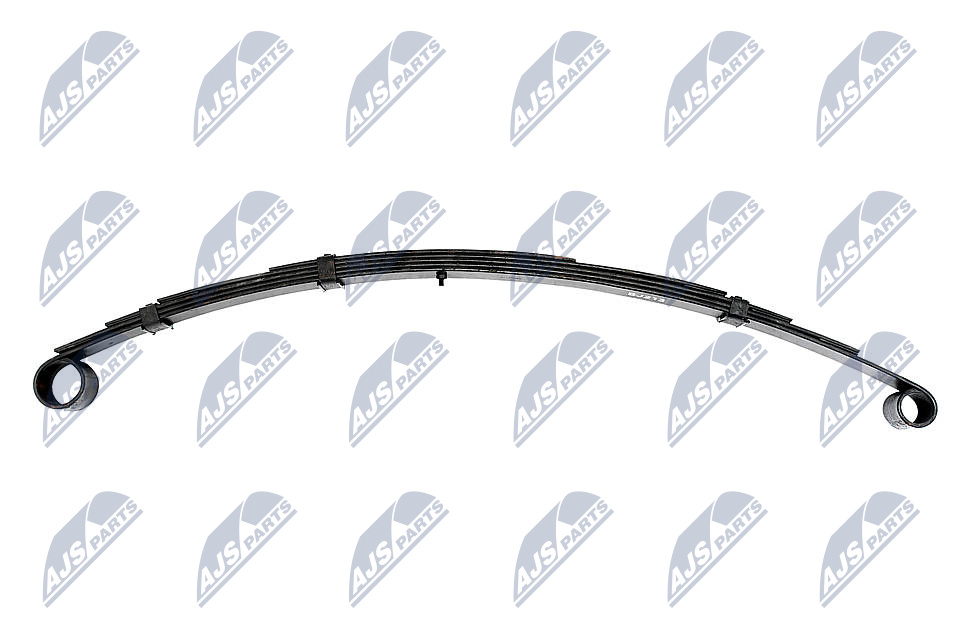 NTY Jousipaketti APR-CH-000