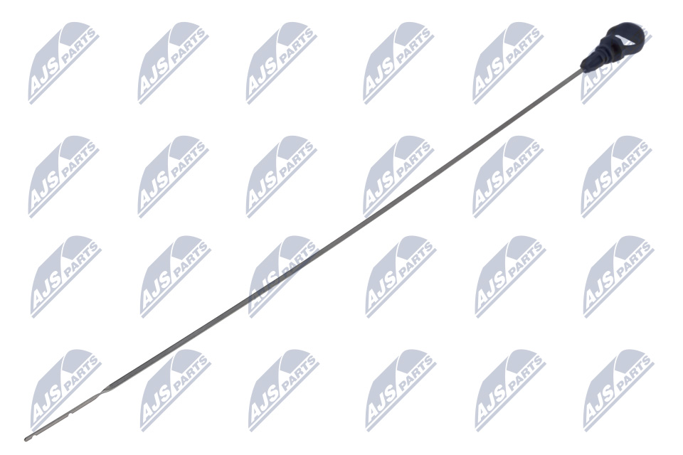 NTY Õlivarras BOL-PE-004