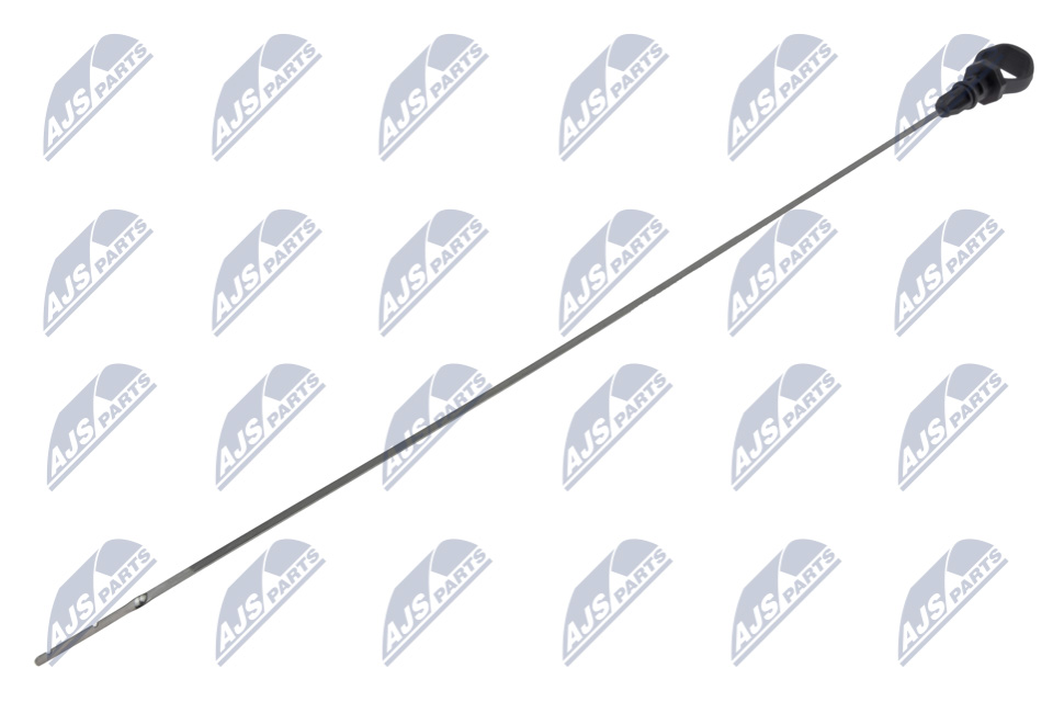 NTY Õlivarras BOL-PE-005