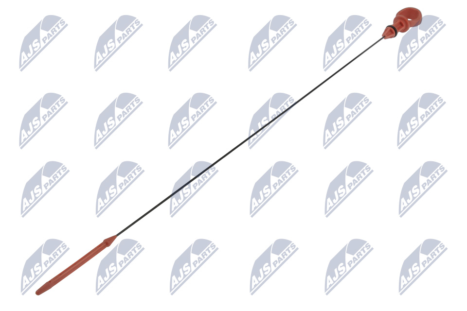 NTY Õlivarras BOL-PE-008