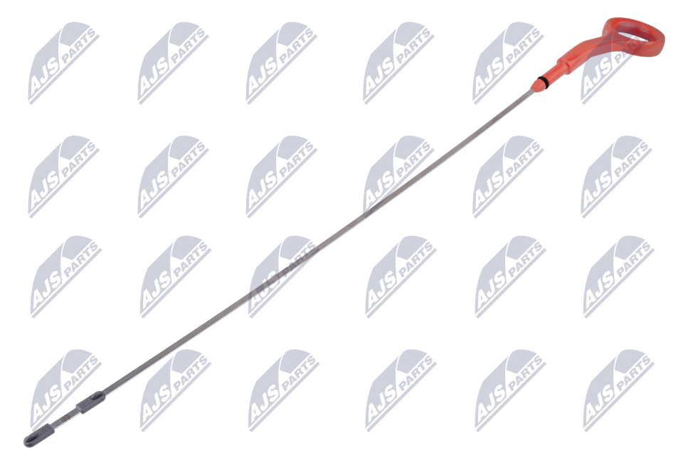 NTY alyvos lygio matuoklis BOL-VW-004