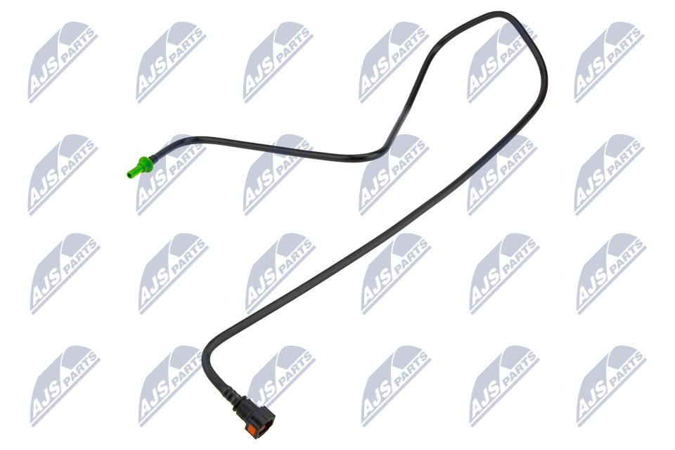 NTY Kütusetorustik BPP-CT-020