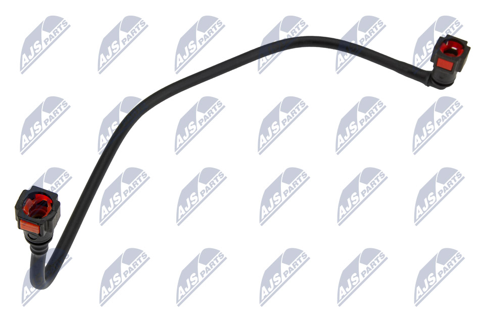 NTY Kütusetorustik BPP-PE-000