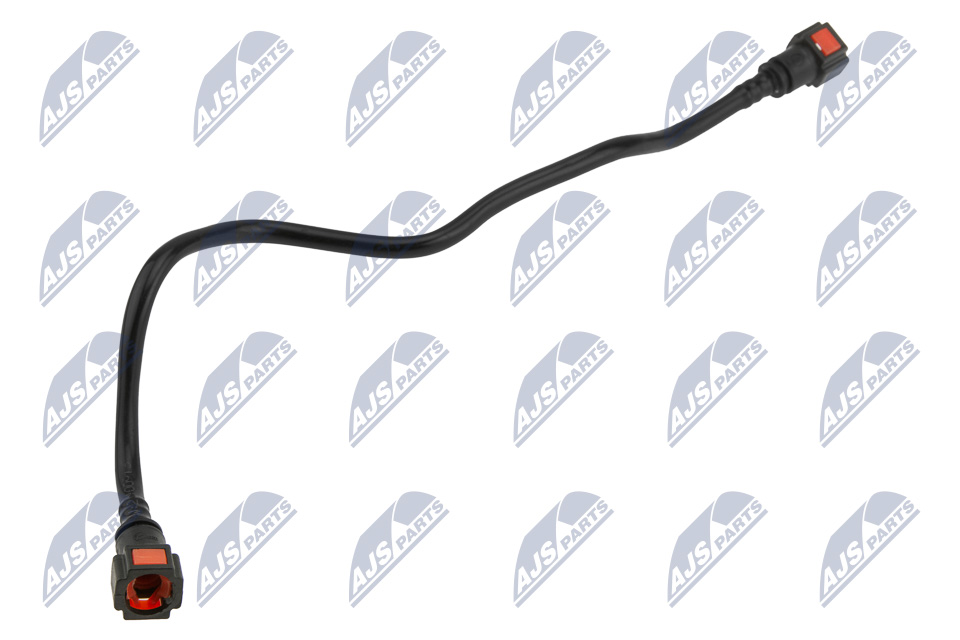 NTY Kütusetorustik BPP-RE-013