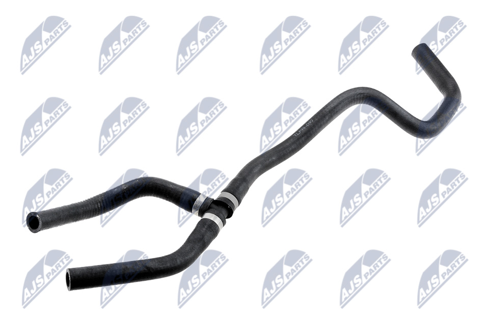 NTY Kylarslang CPP-FR-010