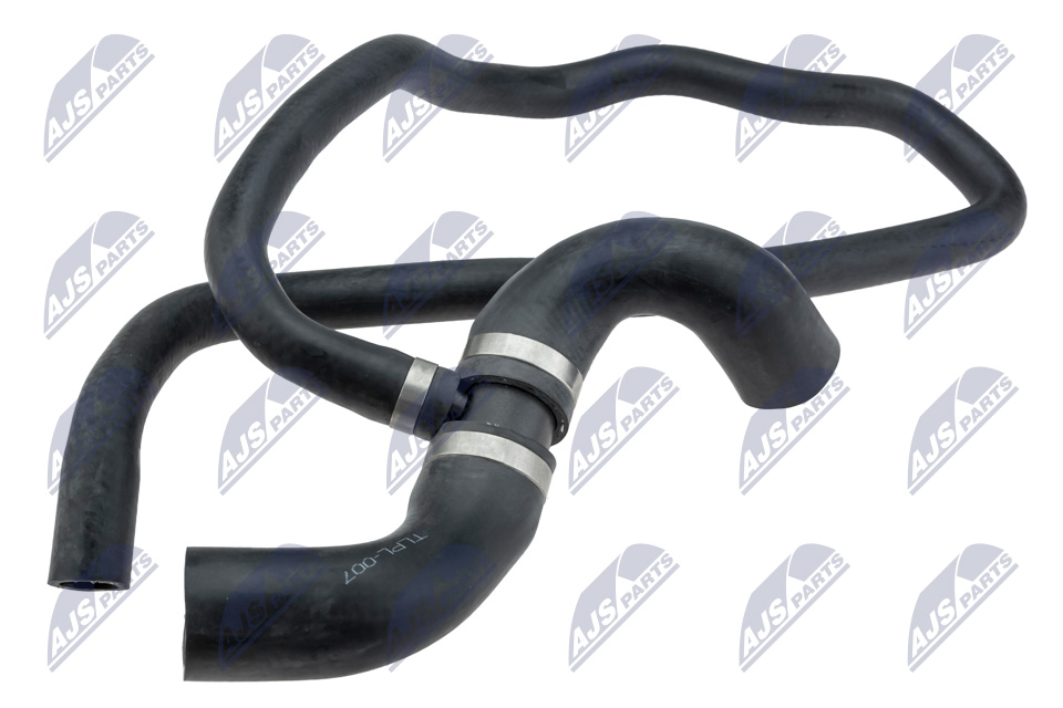 NTY Kylarslang CPP-PL-007