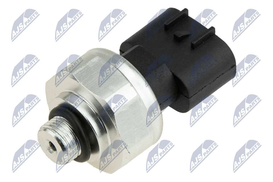 NTY Painekytkin, ilmastointilaite EAC-TY-002