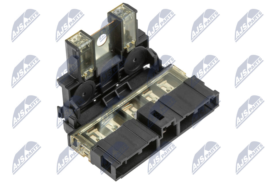 NTY Kaitse EBP-NS-000