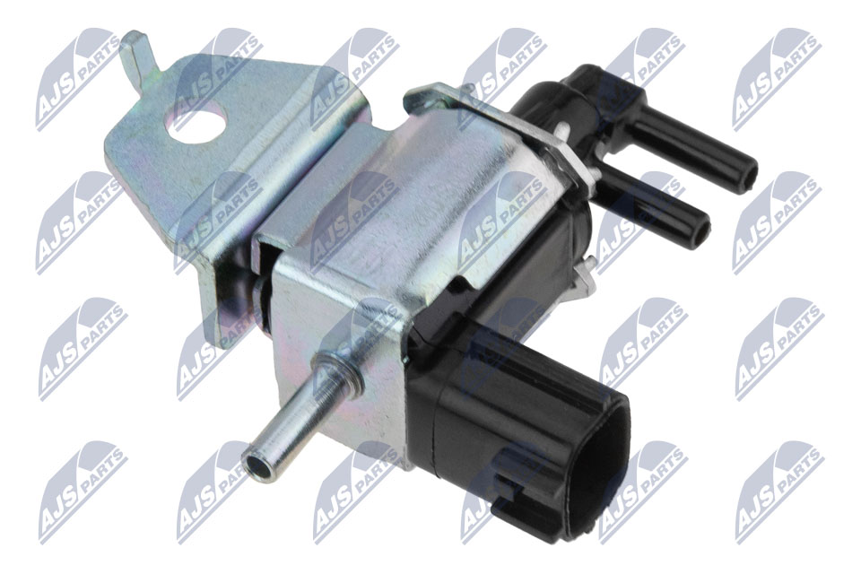 NTY Juhtkarp,kompressor ECD-NS-002