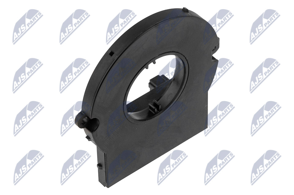 NTY Styrvinkelsensor ECK-KA-000