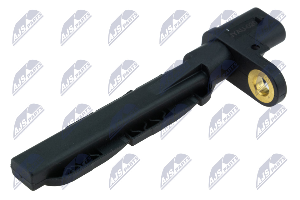 NTY Impulssianturi, kampiakseli ECP-AU-020
