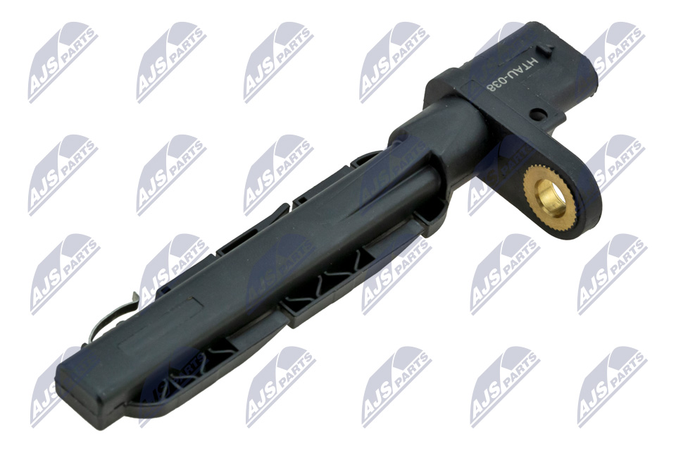 NTY Impulssianturi, kampiakseli ECP-AU-038