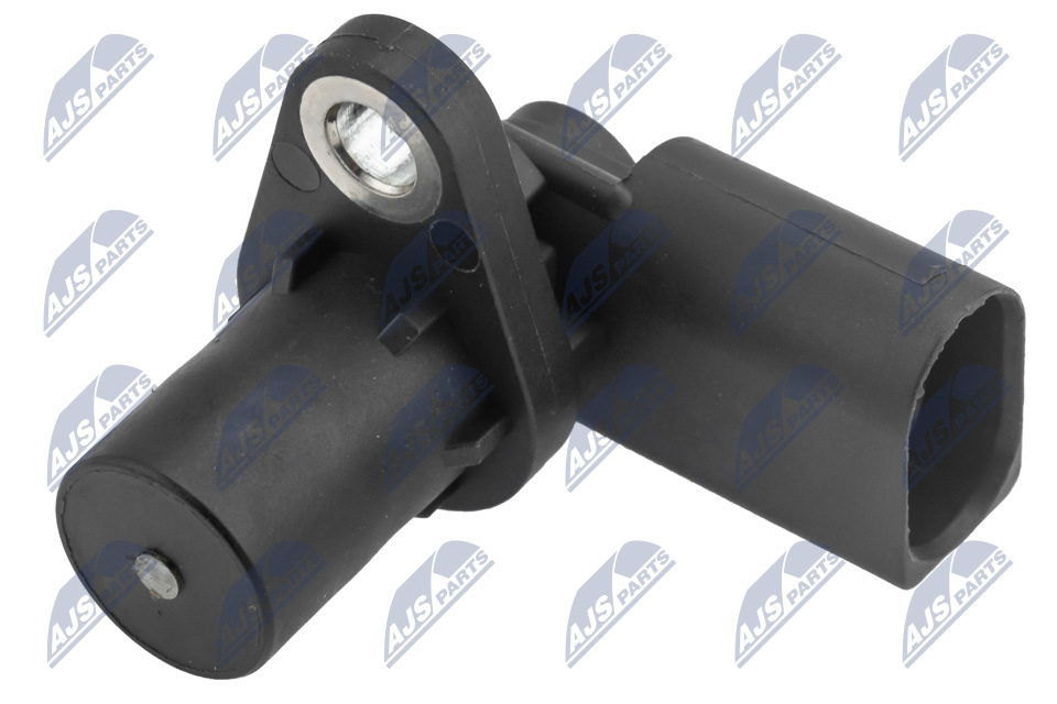 NTY Impulssianturi, kampiakseli ECP-AU-044
