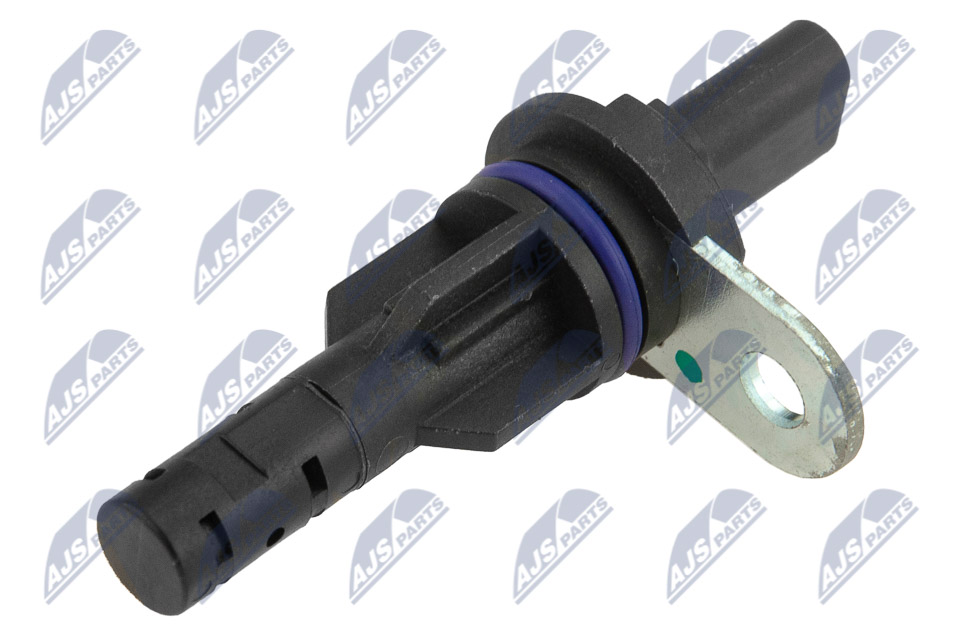 NTY Tunnistin, nokka-akselin ajoitus ECP-CH-038