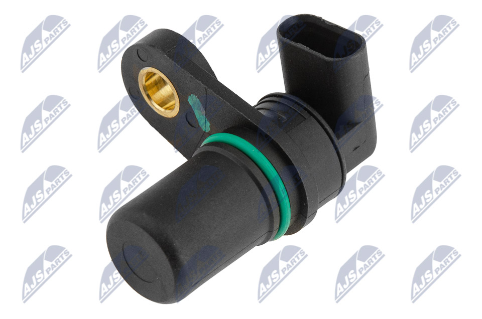 NTY Impulssianturi, kampiakseli ECP-CH-039