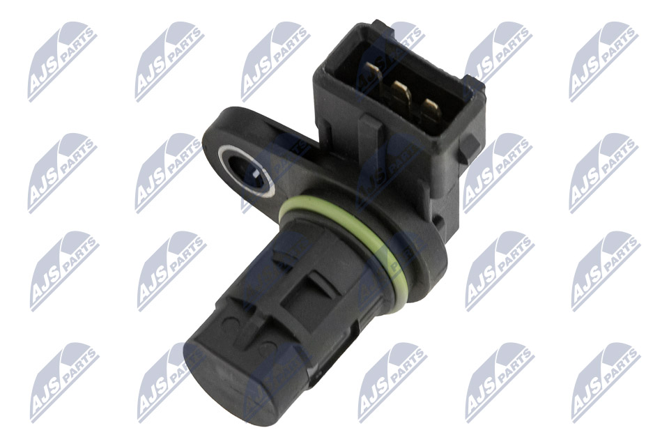 NTY Andur, nukkvõlli asend ECP-HY-014