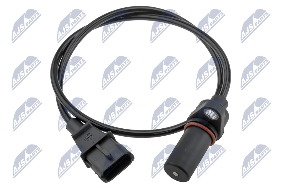 NTY Andur, nukkvõlli asend ECP-HY-015
