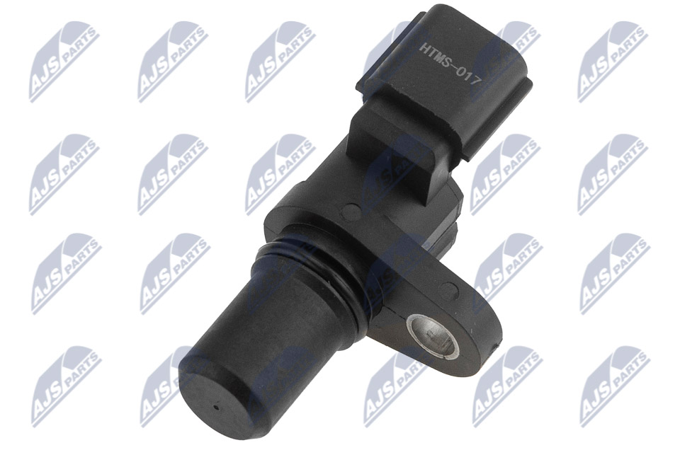 NTY Tunnistin, nokka-akselin ajoitus ECP-MS-017