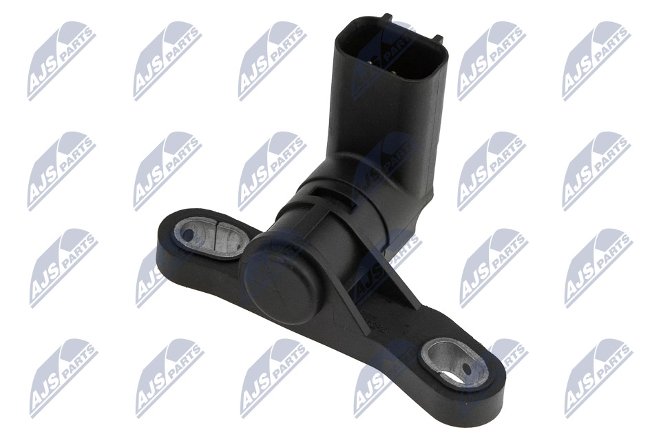 NTY Impulssianturi, kampiakseli ECP-MZ-003