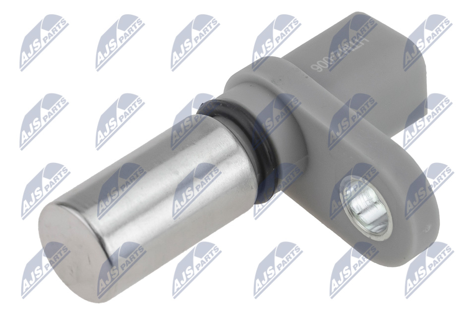NTY Impulssianturi, kampiakseli ECP-MZ-006