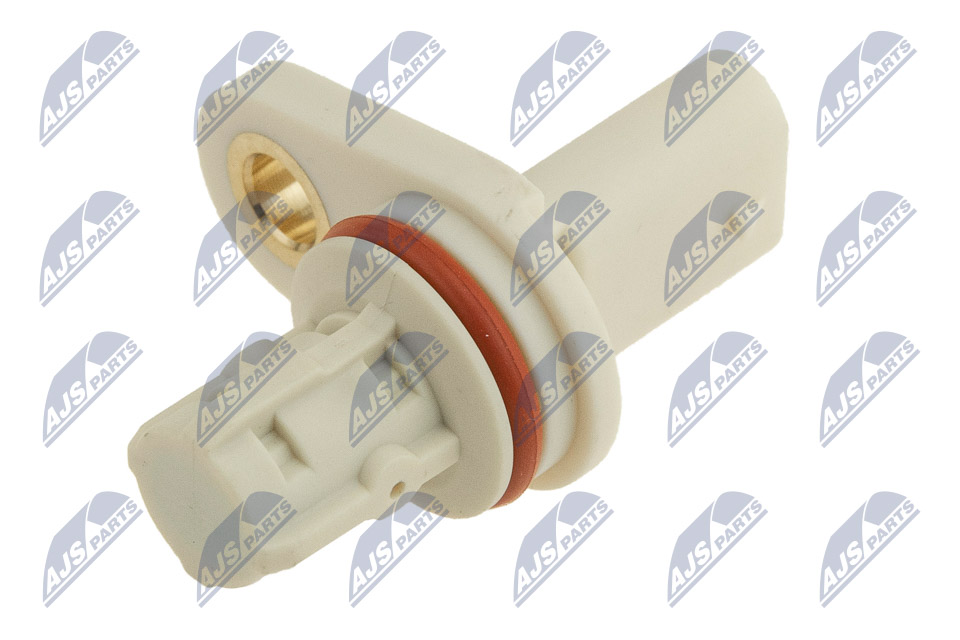 NTY jutiklis, skirstomojo veleno padėtis ECP-PL-032