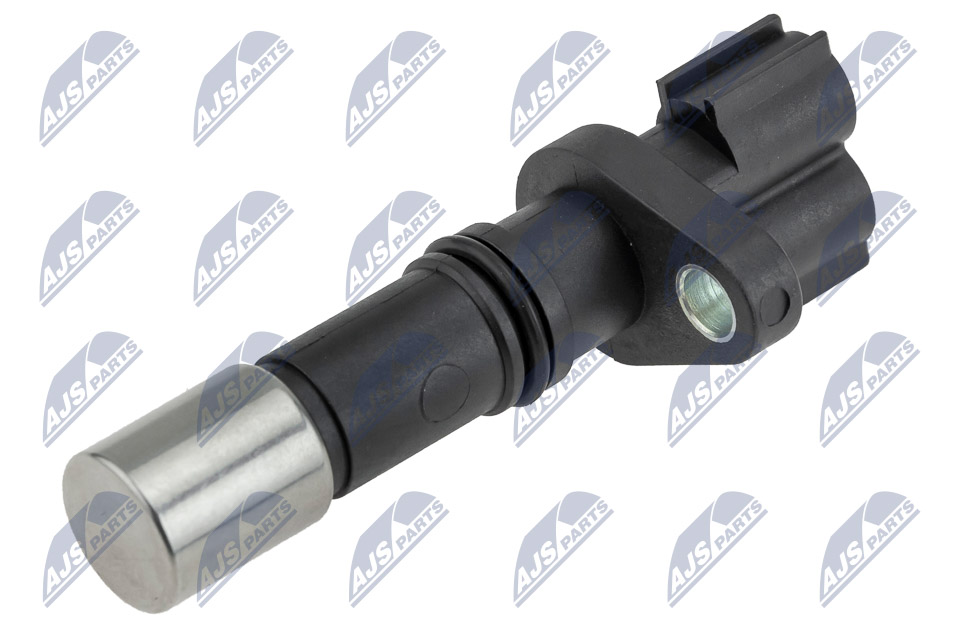 NTY Tunnistin, nokka-akselin ajoitus ECP-TY-010