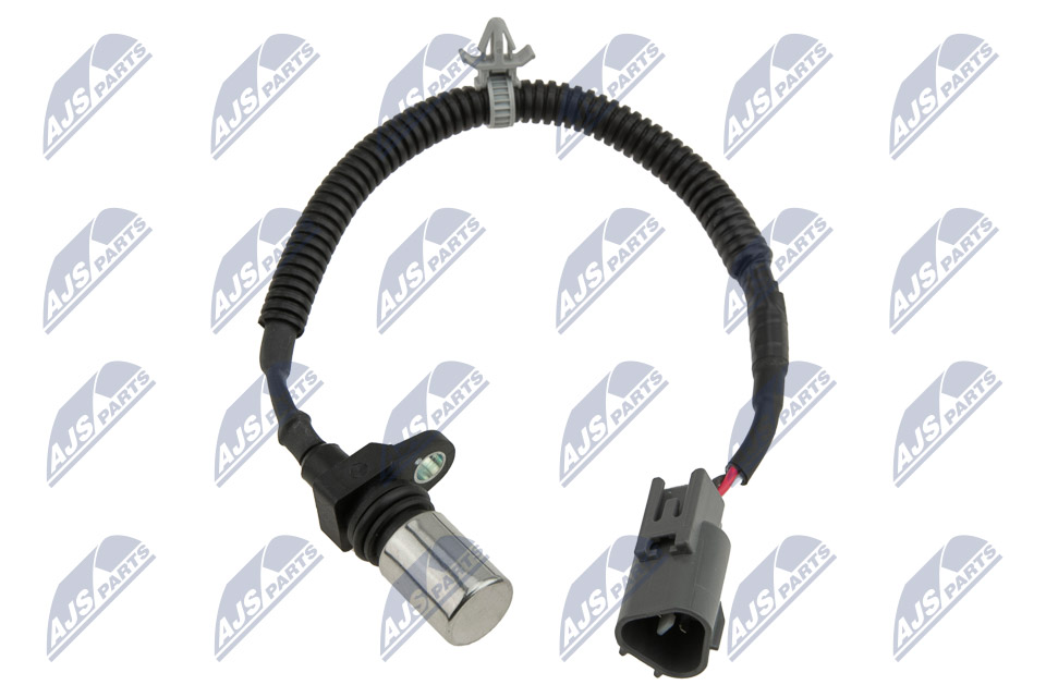 NTY Impulssianturi, kampiakseli ECP-TY-011