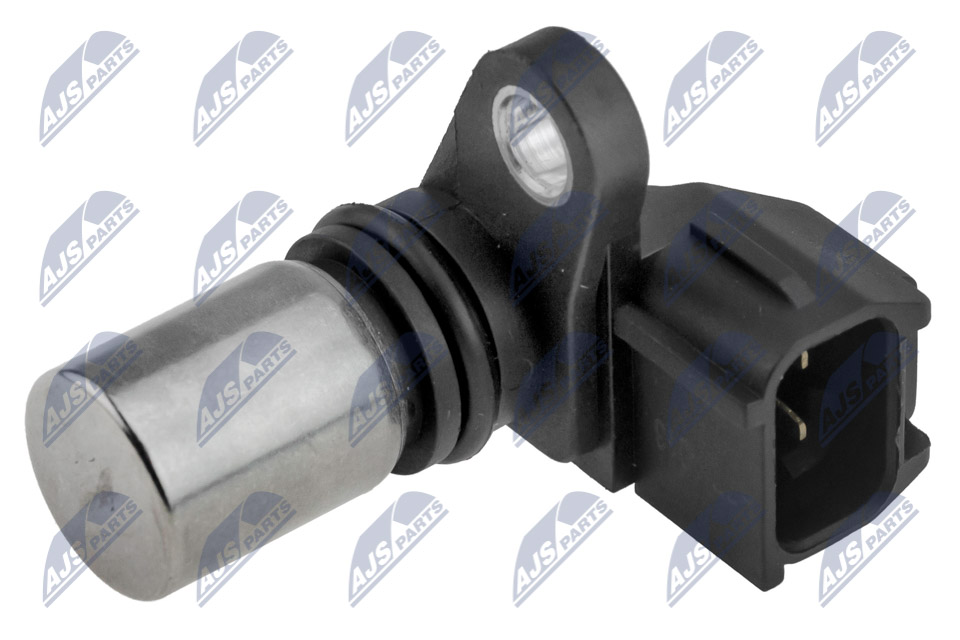 NTY Tunnistin, nokka-akselin ajoitus ECP-TY-013