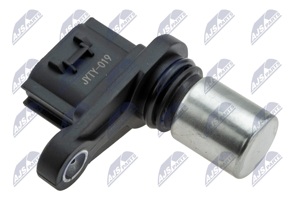 NTY Impulssianturi, kampiakseli ECP-TY-019
