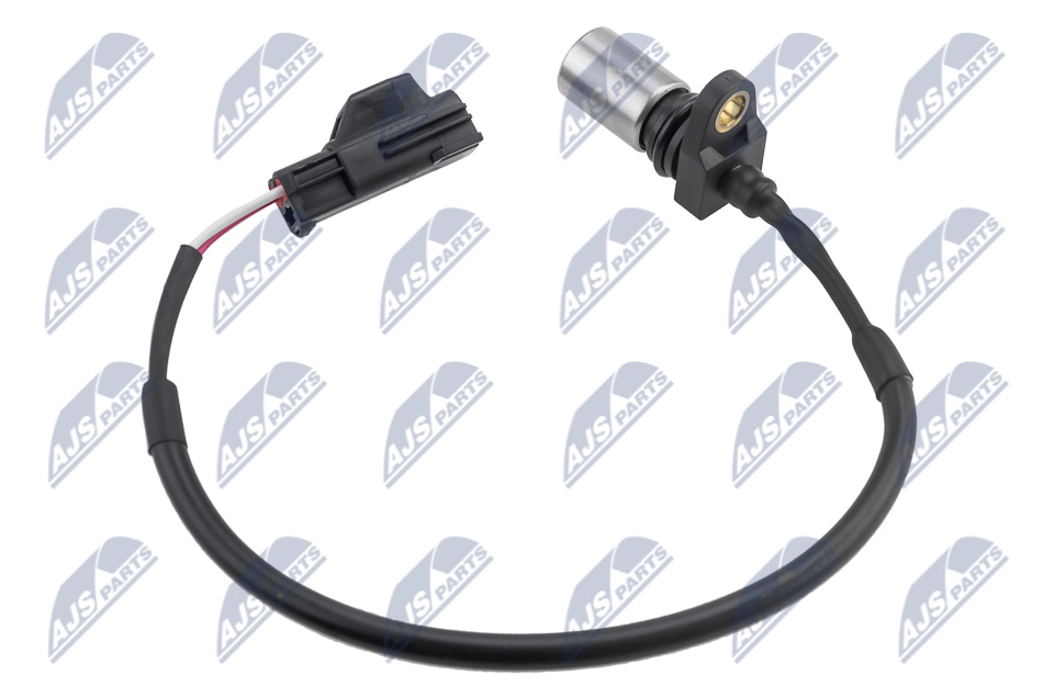 NTY Impulssianturi, kampiakseli ECP-VV-003